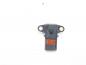 Preview: Sensor sonstige 7585278 BMW X1 E84