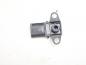 Preview: Sensor sonstige 7585278 BMW X1 E84