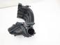 Preview: Ansaugkrümmer 7560234 BMW X1 E84