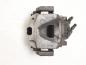 Preview: Bremssattel vorn links 34116778145 BMW X1 E84