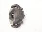 Preview: Bremssattel vorn links 34116778145 BMW X1 E84