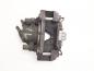 Preview: Bremssattel vorn links 34116778145 BMW X1 E84
