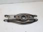 Preview: Querlenker hinten rechts 6764293 BMW X1 E84