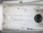 Preview: Querlenker hinten rechts 6764293 BMW X1 E84