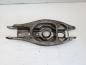 Preview: Querlenker hinten rechts 6764293 BMW X1 E84