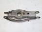 Preview: Querlenker hinten links 6764293 BMW X1 E84