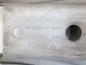 Preview: Querlenker hinten links 6764293 BMW X1 E84