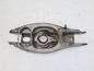 Preview: Querlenker hinten links 6764293 BMW X1 E84