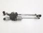 Preview: Scheibenwischermotor vorn 5G1955119A VW GOLF 7 VARIANT