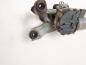 Preview: Scheibenwischermotor vorn 5G1955119A VW GOLF 7 VARIANT