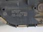 Preview: Scheibenwischermotor vorn 5G1955119A VW GOLF 7 VARIANT