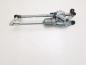 Preview: Scheibenwischermotor vorn 5G1955119A VW GOLF 7 VARIANT