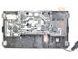 Preview: Innenleuchte 5G1947105L VW GOLF 7 VARIANT