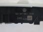 Preview: Innenleuchte 5G1947105L VW GOLF 7 VARIANT