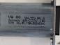 Preview: Fensterheber-Motor vorn rechts 504959802B VW GOLF 7 VARIANT