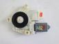 Preview: Fensterheber-Motor hinten rechts 5Q4959812A VW GOLF 7 VARIANT