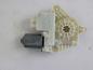 Preview: Fensterheber-Motor hinten rechts 5Q4959812A VW GOLF 7 VARIANT