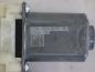 Preview: Fensterheber-Motor hinten rechts 5Q4959812A VW GOLF 7 VARIANT