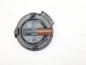 Preview: Airbag Sensor vorn rechts 5Q0959354 VW GOLF 7 VARIANT