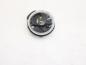 Preview: Airbag Sensor vorn rechts 5Q0959354 VW GOLF 7 VARIANT