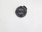 Preview: Airbag Sensor vorn links 5Q0959354 VW GOLF 7 VARIANT