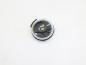 Preview: Airbag Sensor vorn links 5Q0959354 VW GOLF 7 VARIANT