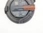 Preview: Airbag Sensor vorn links 5Q0959354 VW GOLF 7 VARIANT