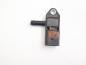 Preview: Sensor sonstige 04L906051B VW GOLF 7 VARIANT