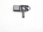 Preview: Sensor sonstige 04L906051B VW GOLF 7 VARIANT