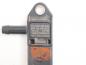 Preview: Sensor sonstige 04L906051B VW GOLF 7 VARIANT