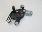 Preview: Scheibenwischermotor hinten 5G0955711A VW GOLF 7 VARIANT
