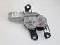 Preview: Scheibenwischermotor hinten 5G0955711A VW GOLF 7 VARIANT