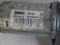Preview: Scheibenwischermotor hinten 5G0955711A VW GOLF 7 VARIANT
