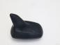 Preview: Antenne 5Q0035507 VW GOLF 7 VARIANT
