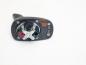 Preview: Antenne 5Q0035507 VW GOLF 7 VARIANT