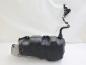 Preview: Kraftstofftank 5Q0201085 VW GOLF 7 VARIANT