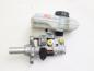 Preview: Hauptbremszylinder 5Q1611021A VW GOLF 7 VARIANT