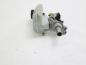 Preview: Hauptbremszylinder 5Q1611021A VW GOLF 7 VARIANT