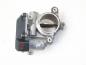 Preview: Drosselklappenstutzen 04L128063P VW GOLF 7 VARIANT