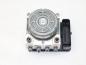 Preview: Hydraulikeinheit ABS 3Q0614517Q VW GOLF 7 VARIANT