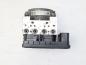 Preview: Hydraulikeinheit ABS 3Q0614517Q VW GOLF 7 VARIANT