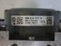 Preview: Hydraulikeinheit ABS 3Q0614517Q VW GOLF 7 VARIANT