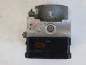 Preview: Hydraulikeinheit ABS 3Q0614517Q VW GOLF 7 VARIANT