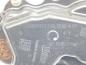Preview: Abgasrückführventil 04L131501N VW GOLF 7 VARIANT