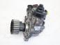 Preview: Hochdruckpumpe 04L130755D VW GOLF 7 VARIANT