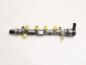 Preview: Diesel Verteilerrohr 04L130089D VW GOLF 7 VARIANT