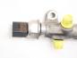 Preview: Diesel Verteilerrohr 04L130089D VW GOLF 7 VARIANT