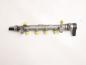 Preview: Diesel Verteilerrohr 04L130089D VW GOLF 7 VARIANT