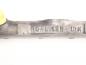 Preview: Diesel Verteilerrohr 04L130089D VW GOLF 7 VARIANT