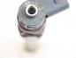 Preview: Einspritzduese (Diesel) Zylinder 1 04L130277AD VW GOLF 7 VARIANT